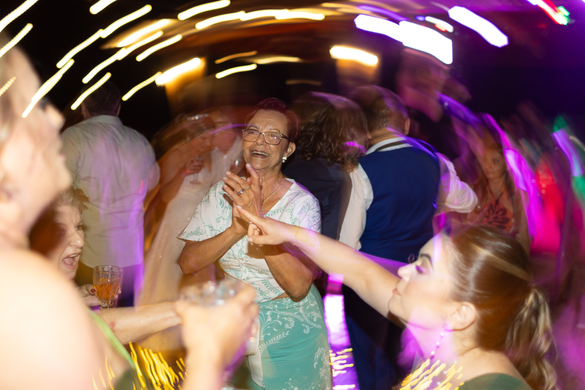 foto-fotografia-evento-casamento-ensaio-precasamento-prewedding-casamento-noivos-noivas-wedding-natureza-campo-uberaba-minas