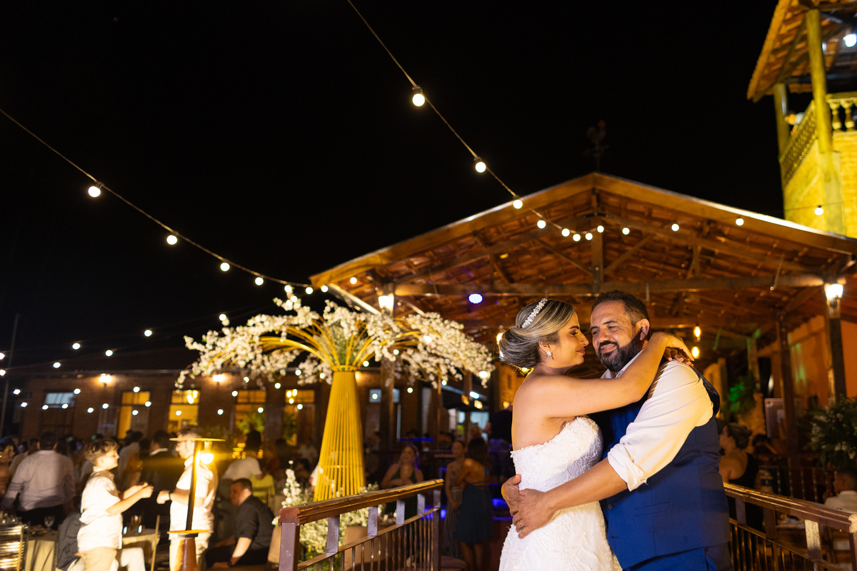 foto-fotografia-evento-casamento-ensaio-precasamento-prewedding-casamento-noivos-noivas-wedding-natureza-campo-uberaba-minas