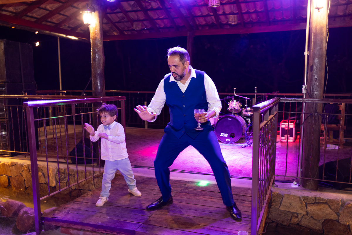 foto-fotografia-evento-casamento-ensaio-precasamento-prewedding-casamento-noivos-noivas-wedding-natureza-campo-uberaba-minas