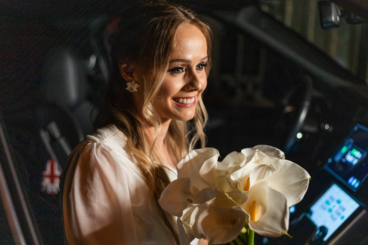 foto-fotografia-evento-casamento-ensaio-precasamento-prewedding-casamento-noivos-noivas-wedding-uberaba-minas