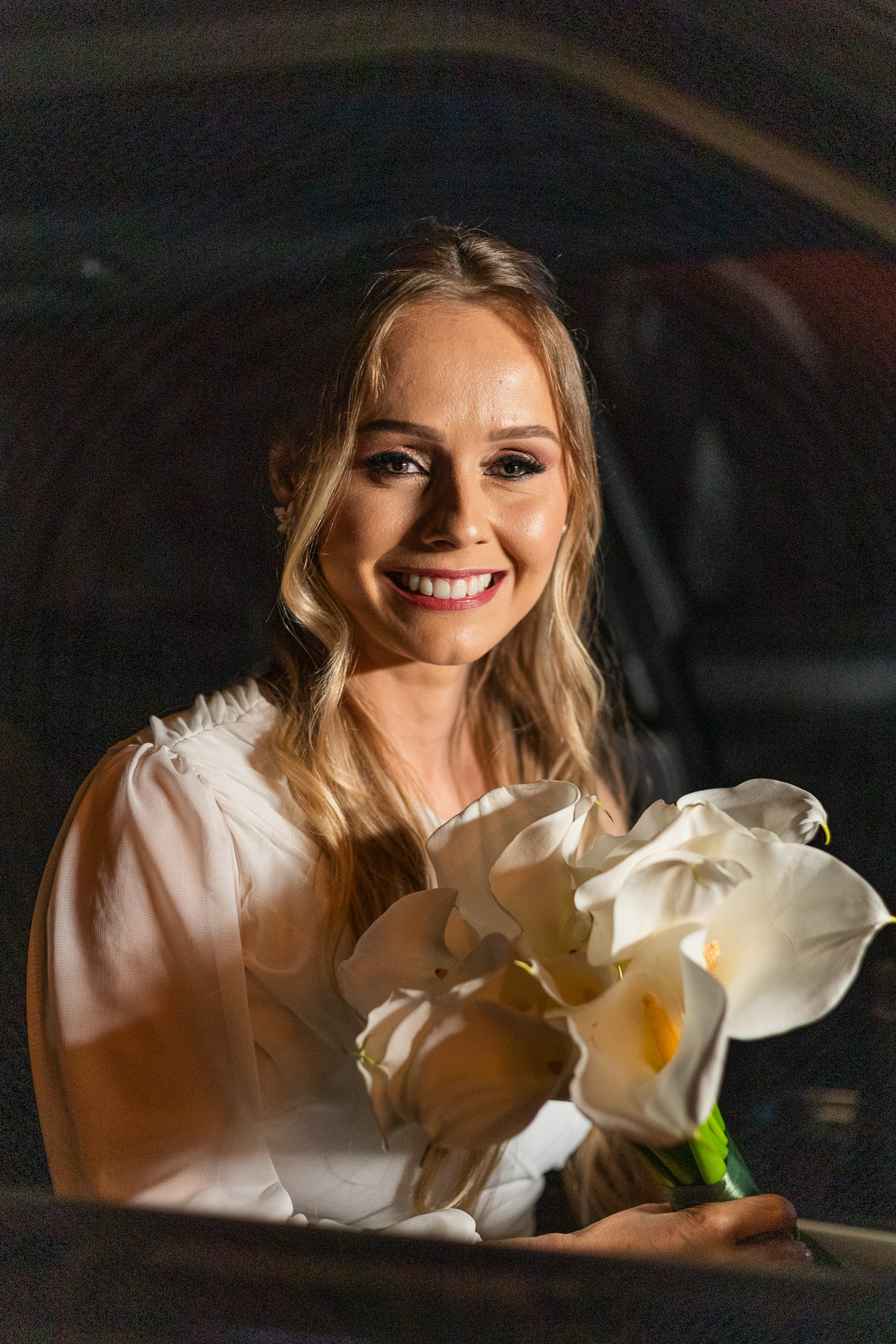 foto-fotografia-evento-casamento-ensaio-precasamento-prewedding-casamento-noivos-noivas-wedding-uberaba-minas