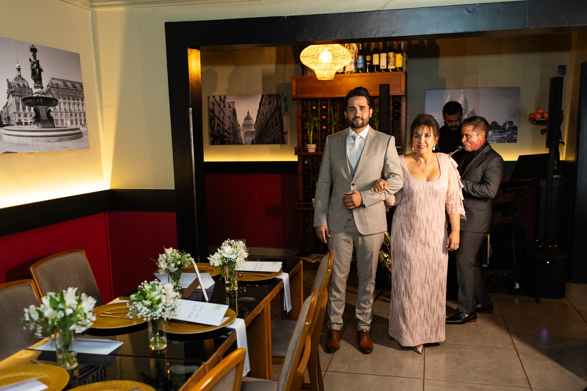 foto-fotografia-evento-casamento-ensaio-precasamento-prewedding-casamento-noivos-noivas-wedding-uberaba-minas