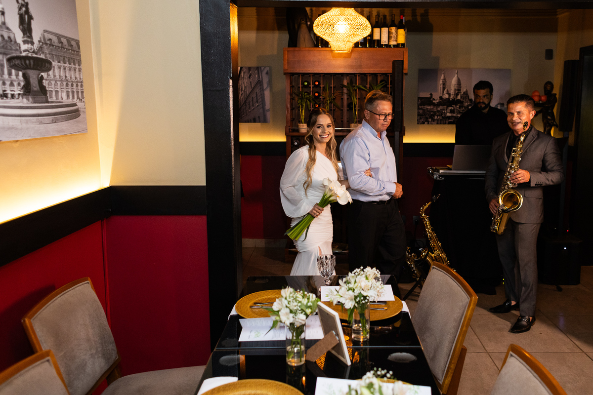 foto-fotografia-evento-casamento-ensaio-precasamento-prewedding-casamento-noivos-noivas-wedding-uberaba-minas