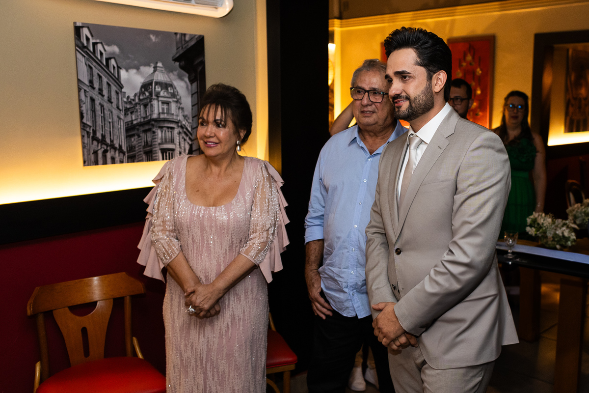 foto-fotografia-evento-casamento-ensaio-precasamento-prewedding-casamento-noivos-noivas-wedding-uberaba-minas