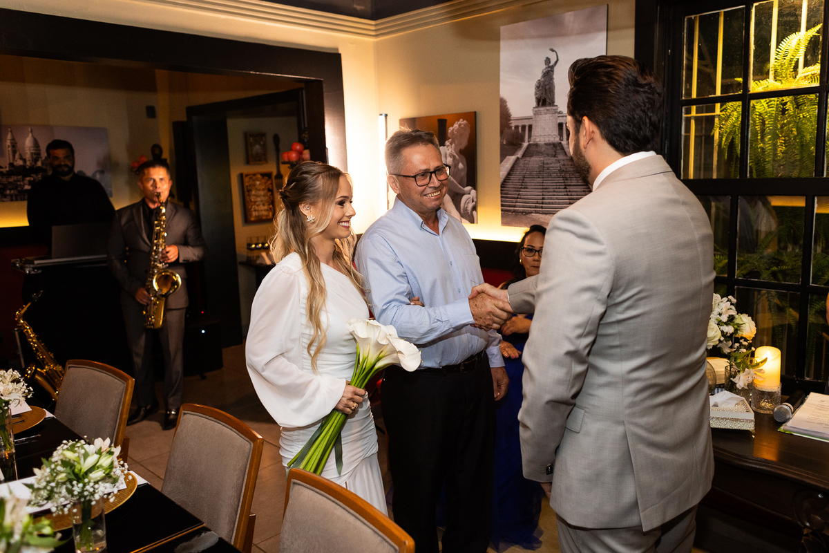 foto-fotografia-evento-casamento-ensaio-precasamento-prewedding-casamento-noivos-noivas-wedding-uberaba-minas