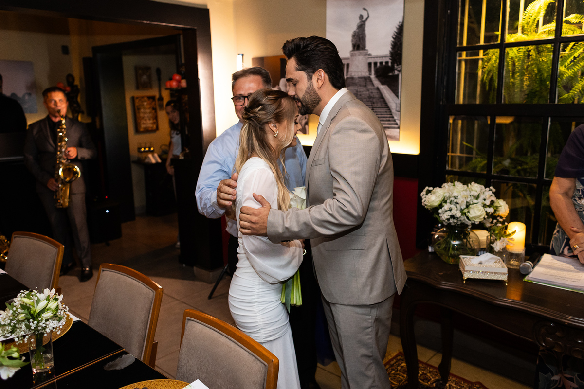 foto-fotografia-evento-casamento-ensaio-precasamento-prewedding-casamento-noivos-noivas-wedding-uberaba-minas