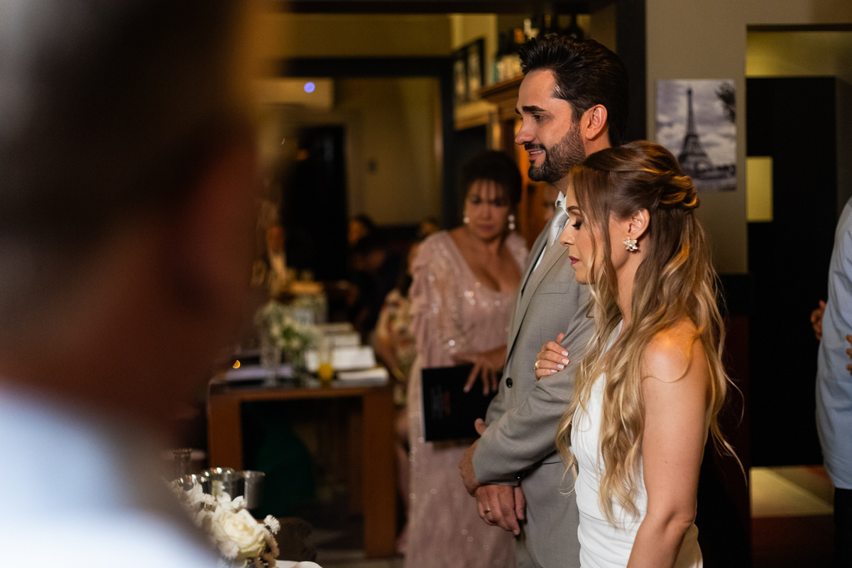 foto-fotografia-evento-casamento-ensaio-precasamento-prewedding-casamento-noivos-noivas-wedding-uberaba-minas