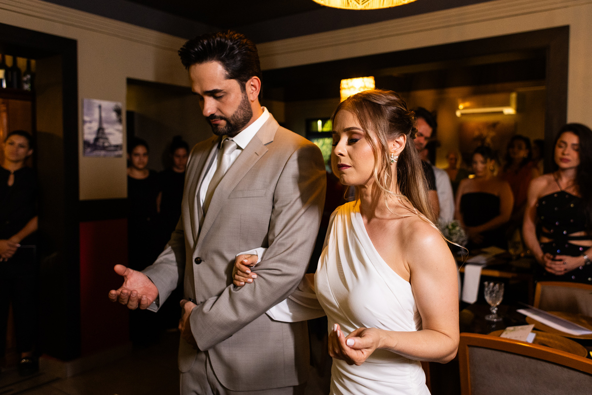 foto-fotografia-evento-casamento-ensaio-precasamento-prewedding-casamento-noivos-noivas-wedding-uberaba-minas