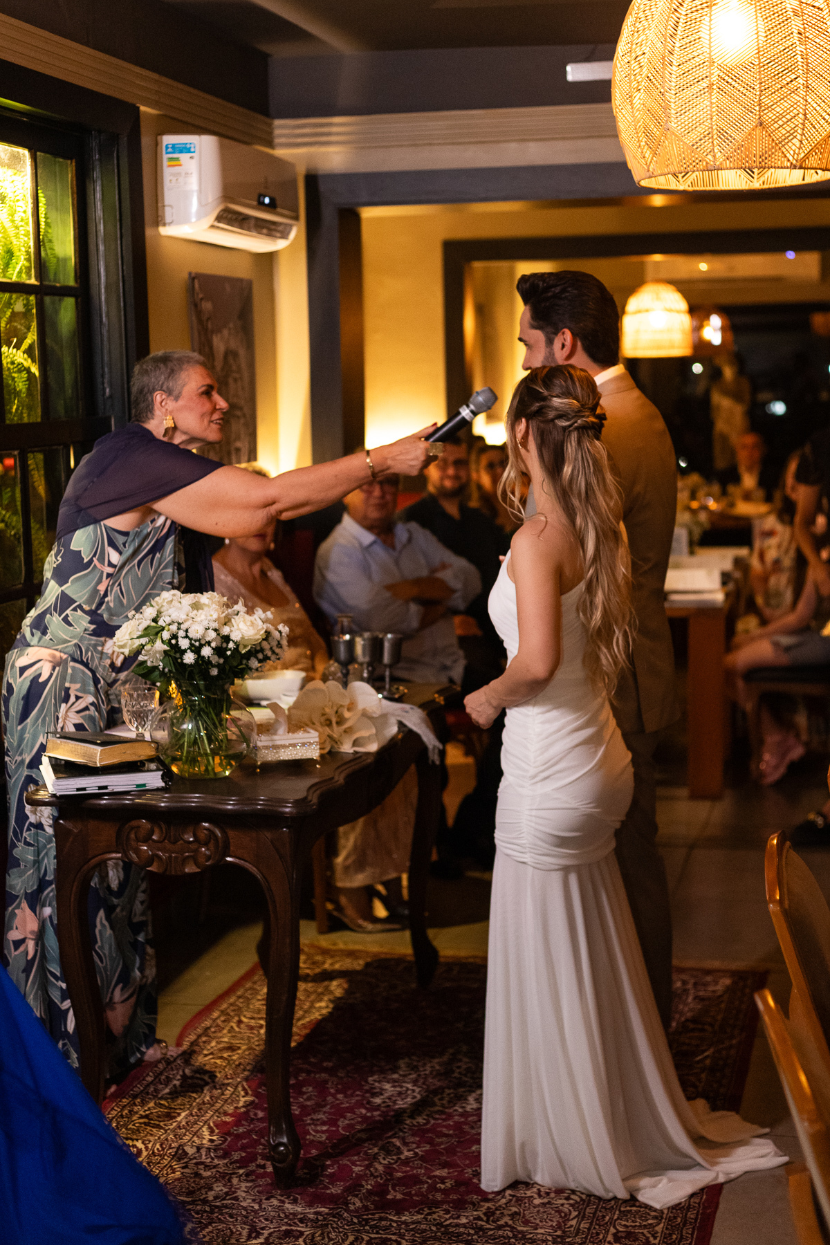 foto-fotografia-evento-casamento-ensaio-precasamento-prewedding-casamento-noivos-noivas-wedding-uberaba-minas