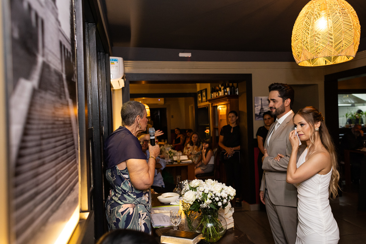 foto-fotografia-evento-casamento-ensaio-precasamento-prewedding-casamento-noivos-noivas-wedding-uberaba-minas