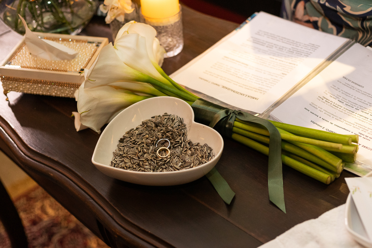 foto-fotografia-evento-casamento-ensaio-precasamento-prewedding-casamento-noivos-noivas-wedding-uberaba-minas