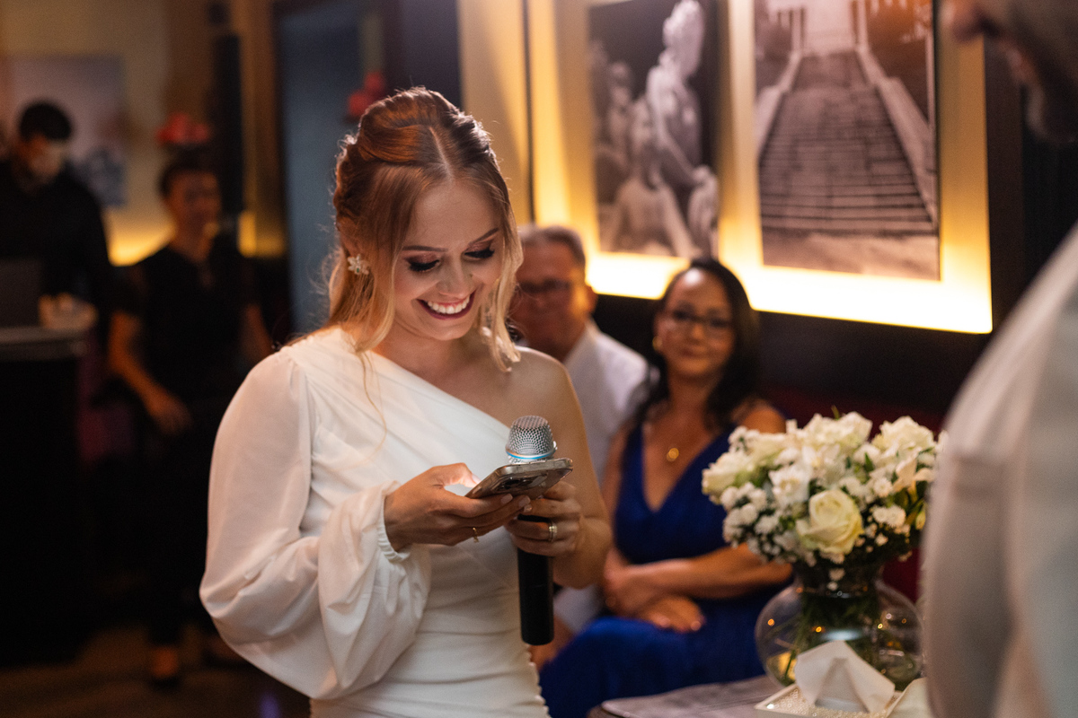 foto-fotografia-evento-casamento-ensaio-precasamento-prewedding-casamento-noivos-noivas-wedding-uberaba-minas