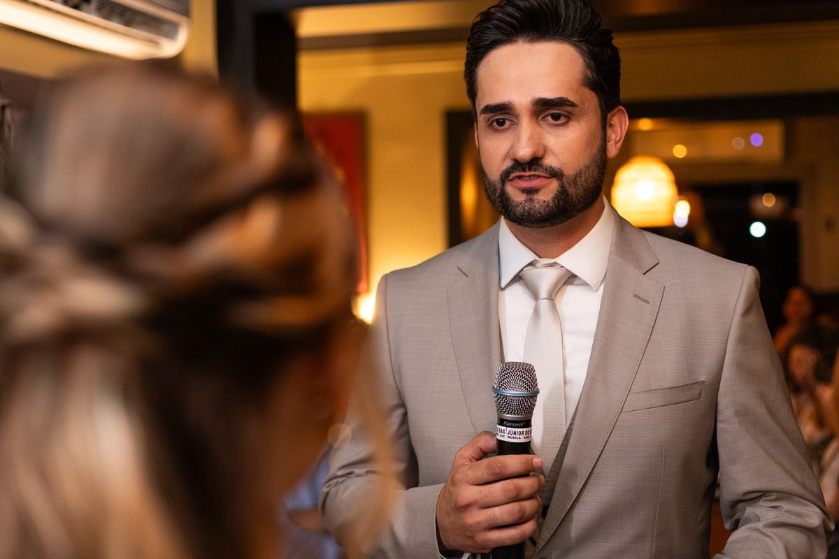 foto-fotografia-evento-casamento-ensaio-precasamento-prewedding-casamento-noivos-noivas-wedding-uberaba-minas