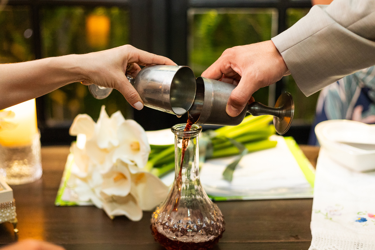 foto-fotografia-evento-casamento-ensaio-precasamento-prewedding-casamento-noivos-noivas-wedding-uberaba-minas