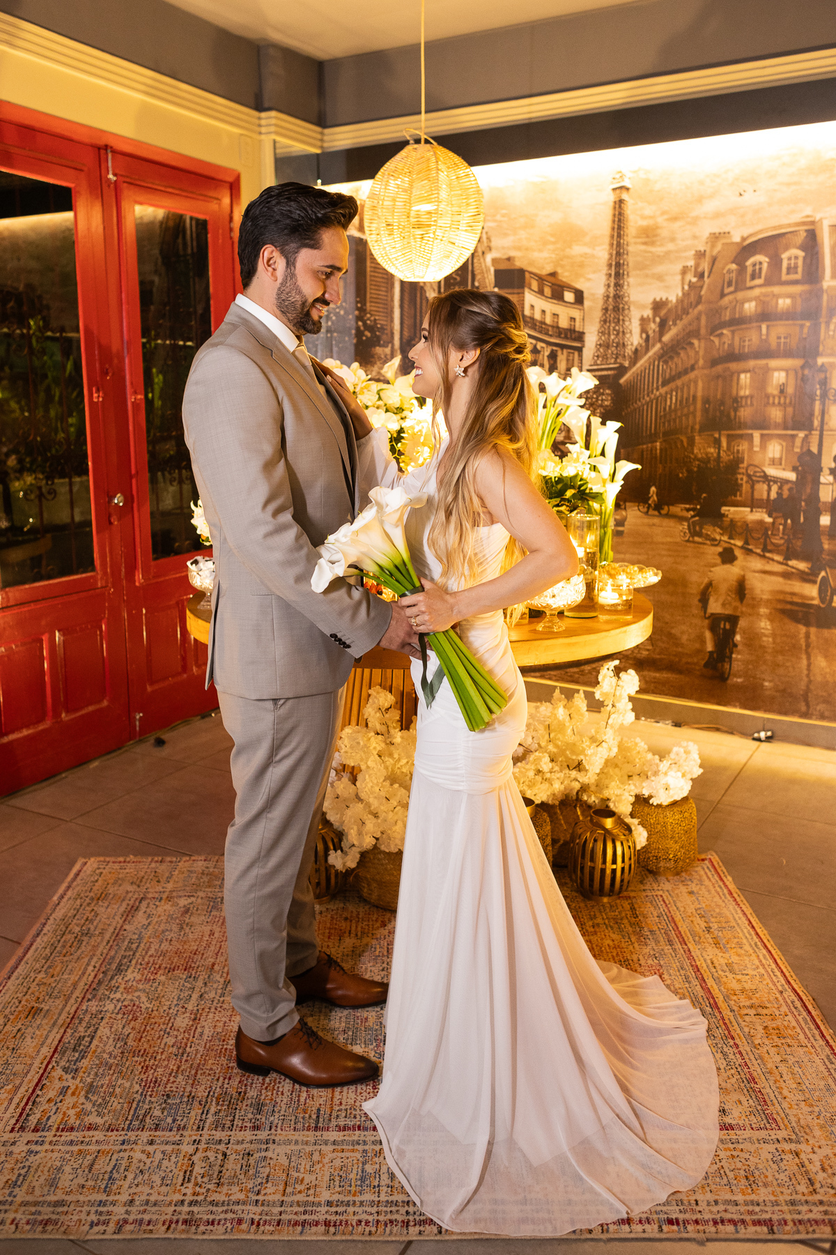 foto-fotografia-evento-casamento-ensaio-precasamento-prewedding-casamento-noivos-noivas-wedding-uberaba-minas