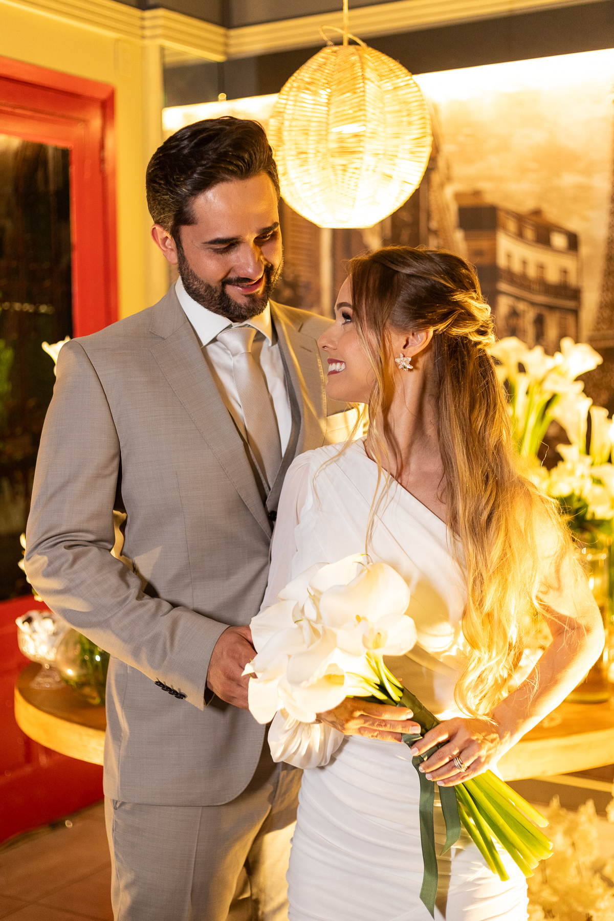 foto-fotografia-evento-casamento-ensaio-precasamento-prewedding-casamento-noivos-noivas-wedding-uberaba-minas