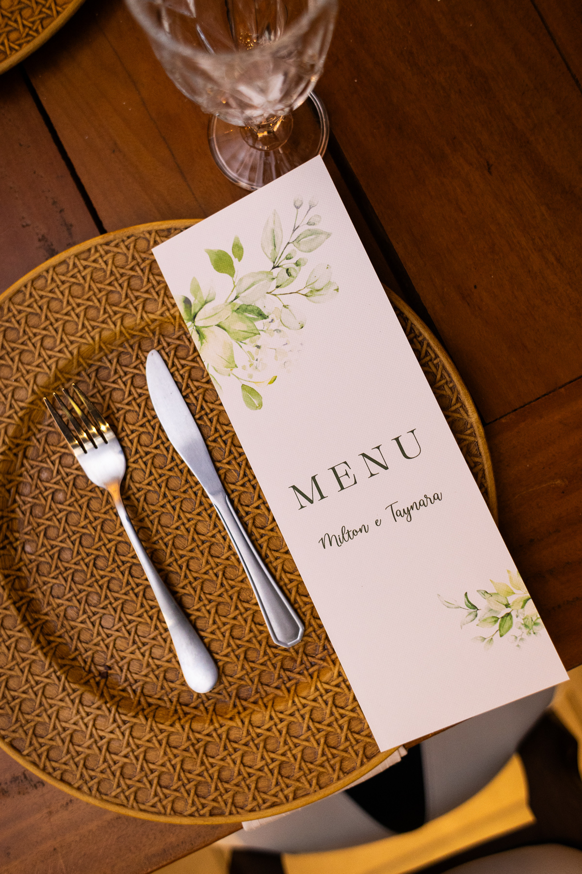 foto-fotografia-evento-casamento-ensaio-precasamento-prewedding-casamento-noivos-noivas-wedding-uberaba-minas