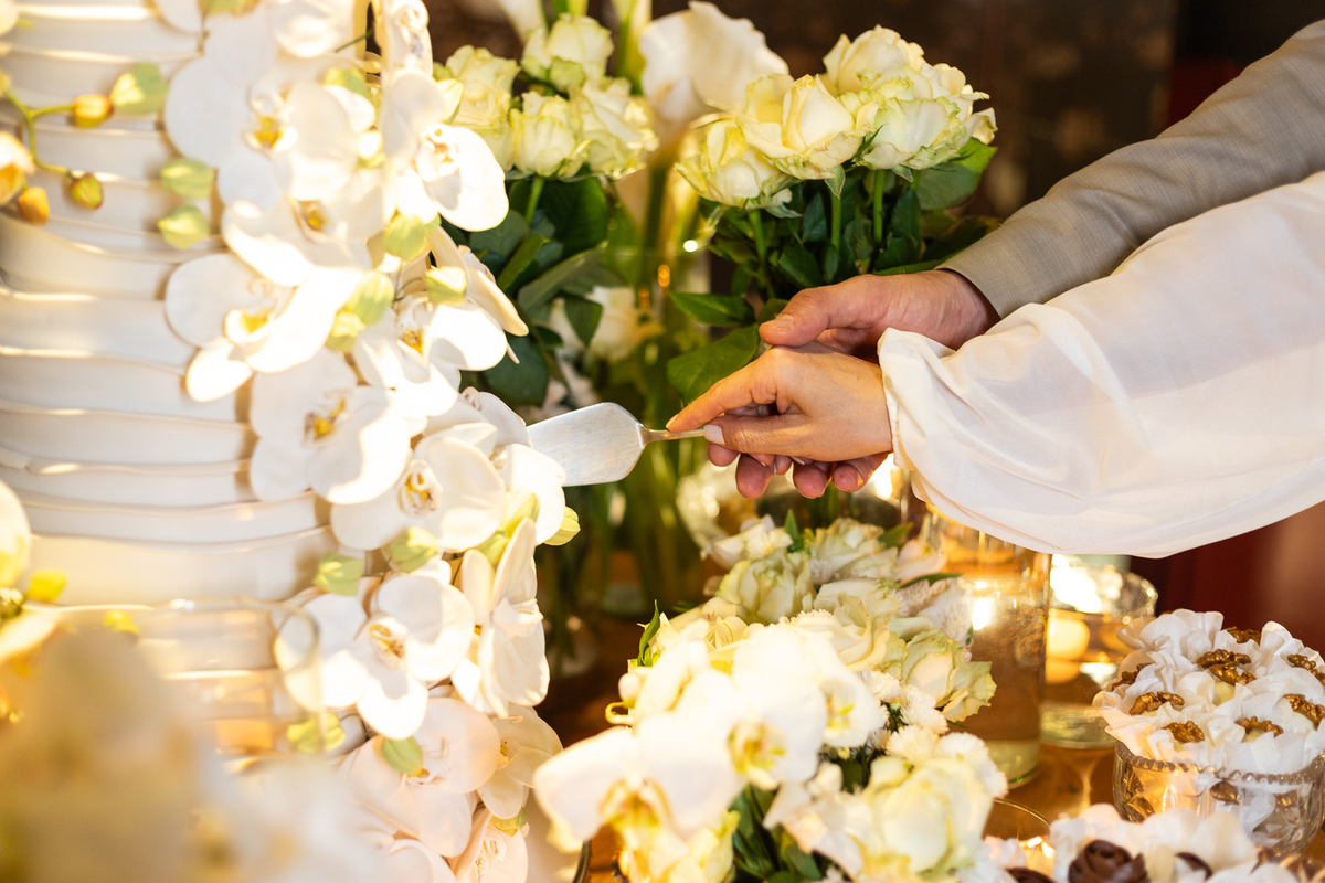 foto-fotografia-evento-casamento-ensaio-precasamento-prewedding-casamento-noivos-noivas-wedding-uberaba-minas