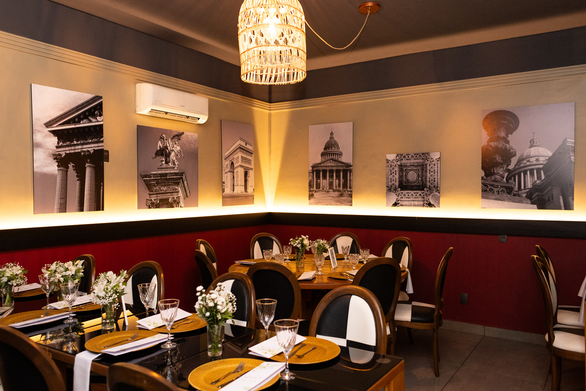 foto-fotografia-evento-casamento-ensaio-precasamento-prewedding-casamento-noivos-noivas-wedding-uberaba-minas