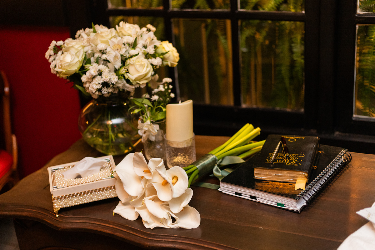 foto-fotografia-evento-casamento-ensaio-precasamento-prewedding-casamento-noivos-noivas-wedding-uberaba-minas