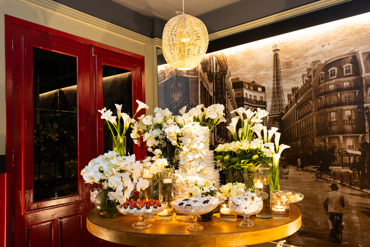 foto-fotografia-evento-casamento-ensaio-precasamento-prewedding-casamento-noivos-noivas-wedding-uberaba-minas