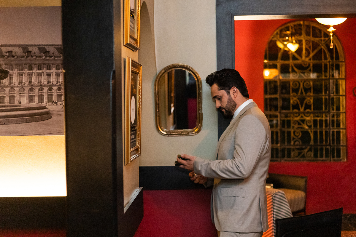 foto-fotografia-evento-casamento-ensaio-precasamento-prewedding-casamento-noivos-noivas-wedding-uberaba-minas