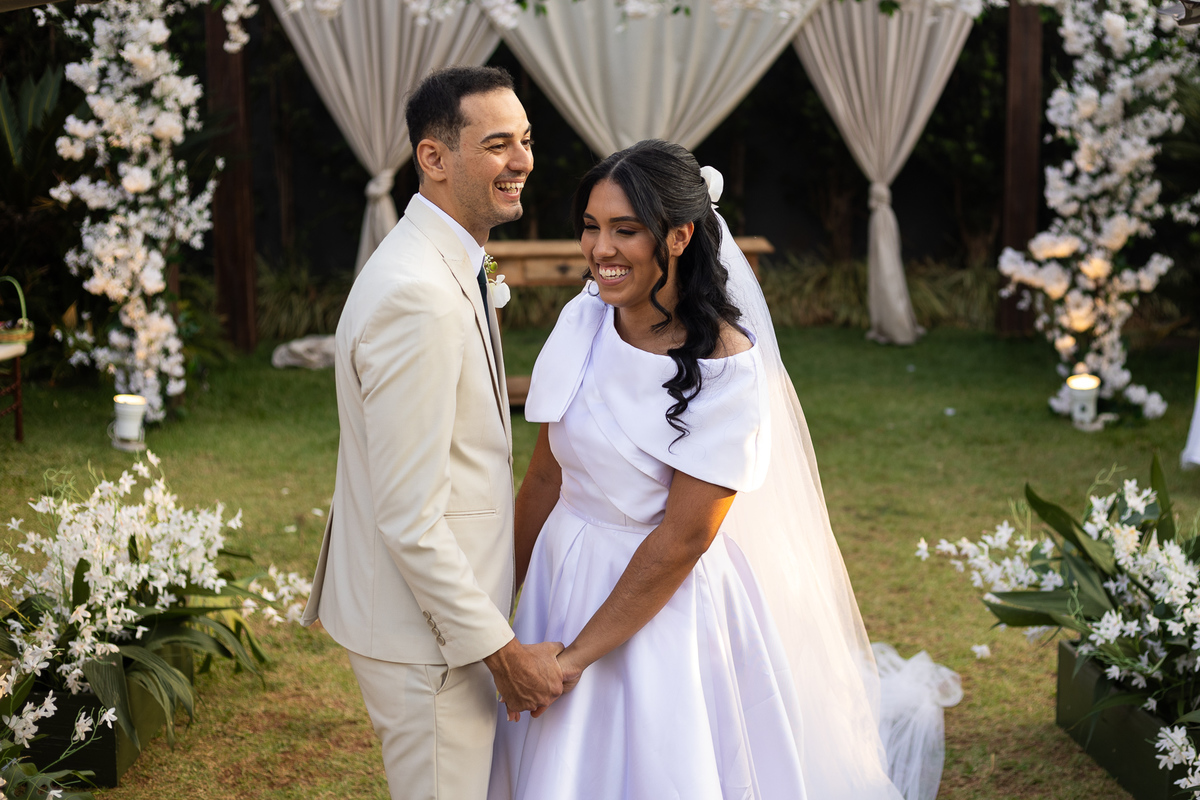 foto-fotografia-evento-casamento-ensaio-precasamento-prewedding-casamento-noivos-noivas-wedding-natureza-campo-uberaba-minas