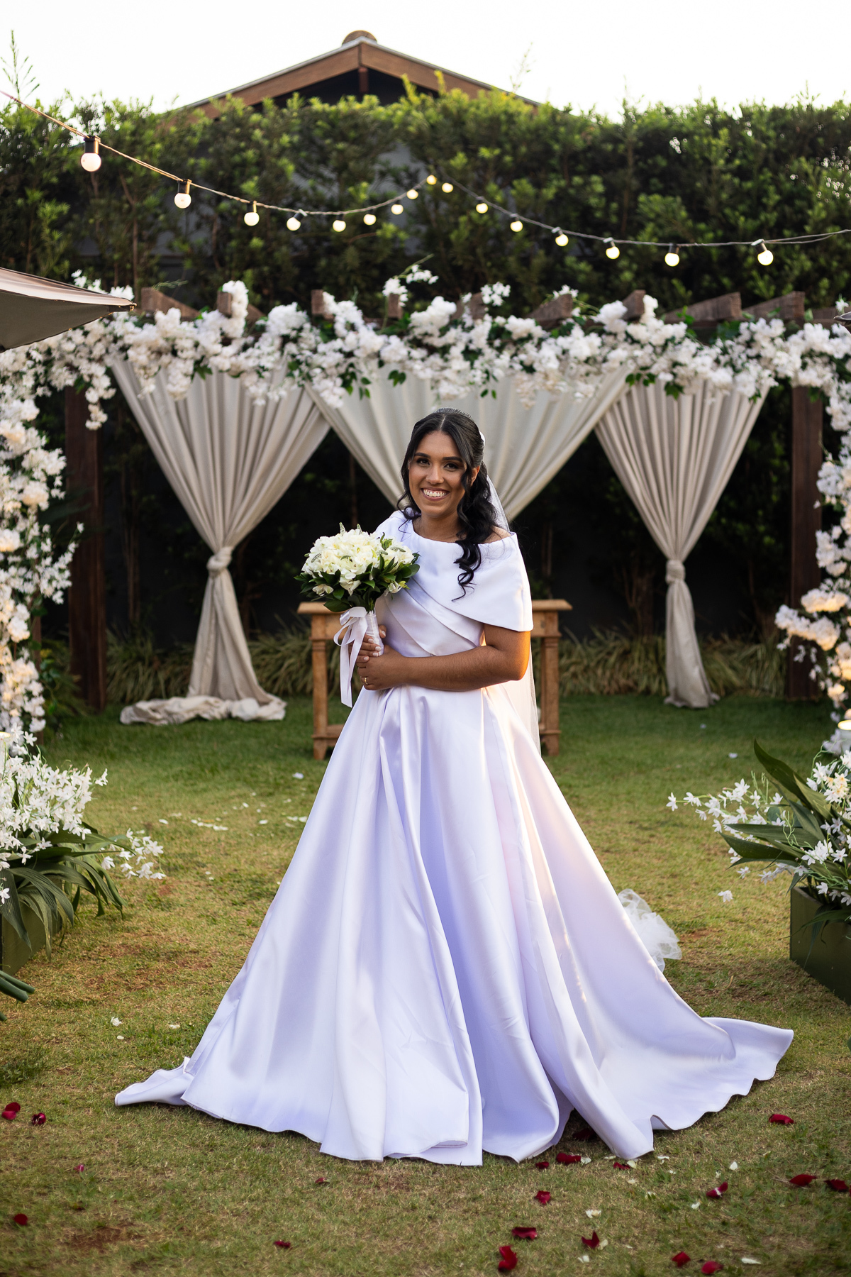 foto-fotografia-evento-casamento-ensaio-precasamento-prewedding-casamento-noivos-noivas-wedding-natureza-campo-uberaba-minas