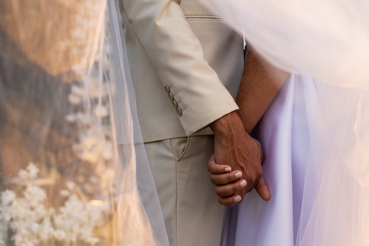 foto-fotografia-evento-casamento-ensaio-precasamento-prewedding-casamento-noivos-noivas-wedding-natureza-campo-uberaba-minas