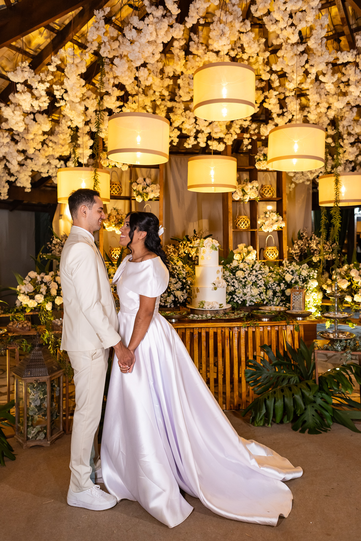 foto-fotografia-evento-casamento-ensaio-precasamento-prewedding-casamento-noivos-noivas-wedding-natureza-campo-uberaba-minas