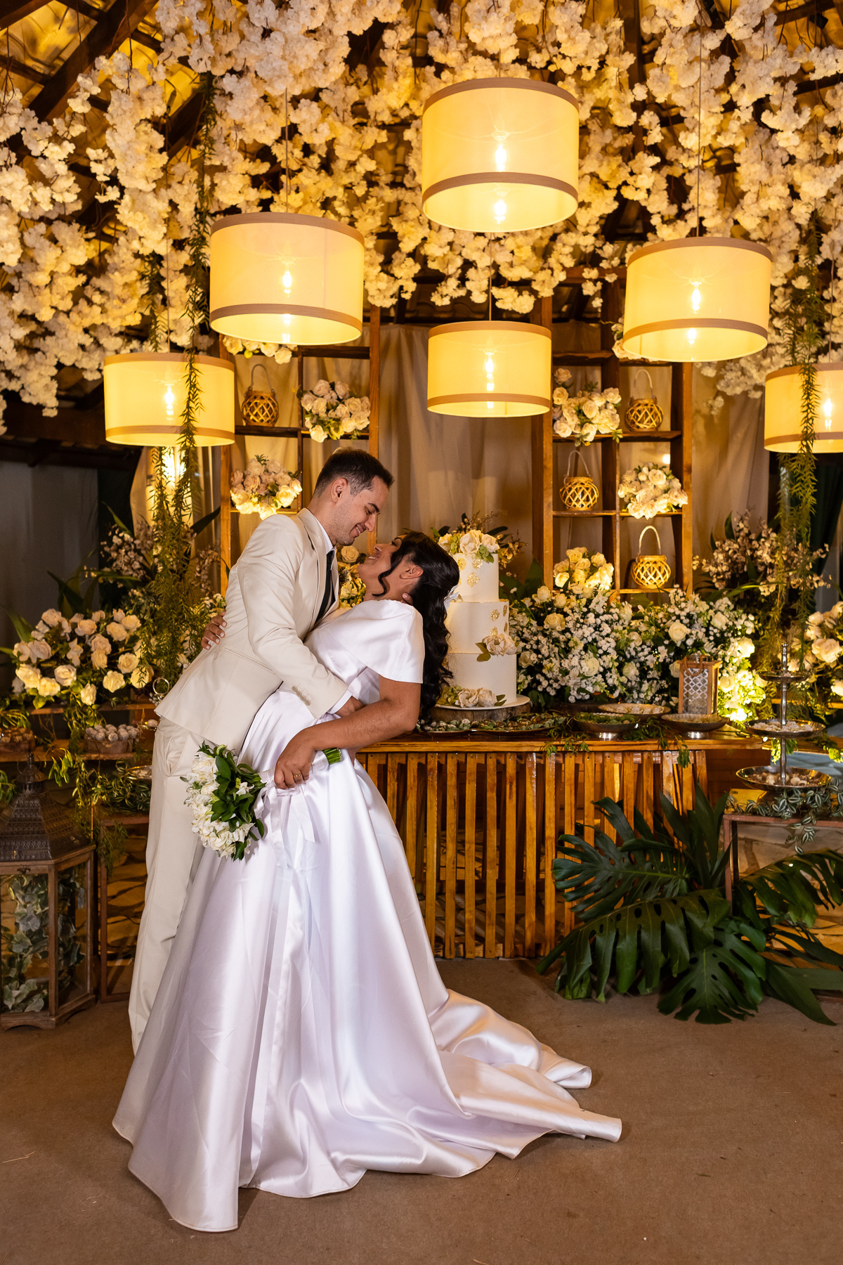 foto-fotografia-evento-casamento-ensaio-precasamento-prewedding-casamento-noivos-noivas-wedding-natureza-campo-uberaba-minas