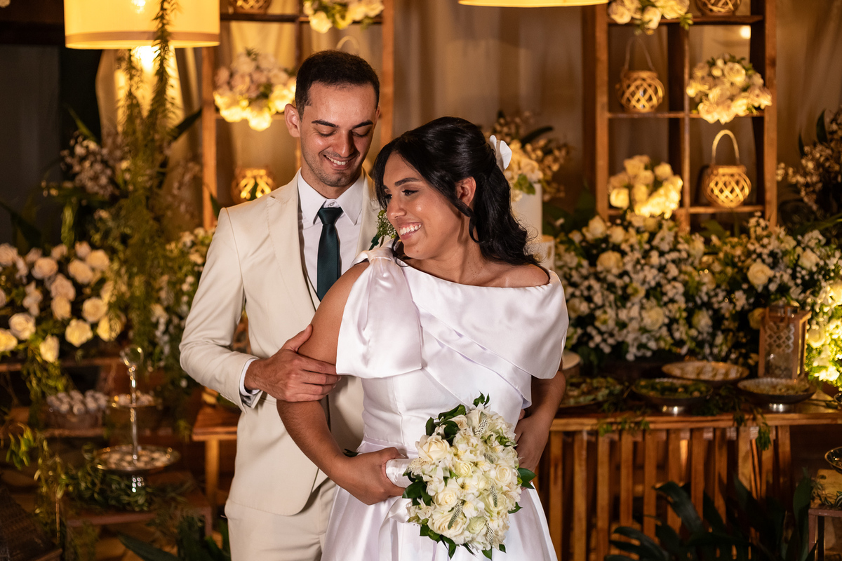 foto-fotografia-evento-casamento-ensaio-precasamento-prewedding-casamento-noivos-noivas-wedding-natureza-campo-uberaba-minas