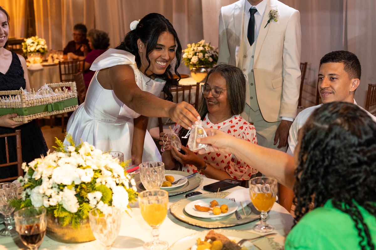 foto-fotografia-evento-casamento-ensaio-precasamento-prewedding-casamento-noivos-noivas-wedding-natureza-campo-uberaba-minas