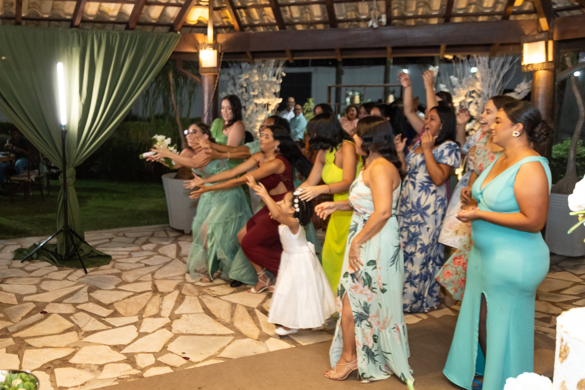 foto-fotografia-evento-casamento-ensaio-precasamento-prewedding-casamento-noivos-noivas-wedding-natureza-campo-uberaba-minas