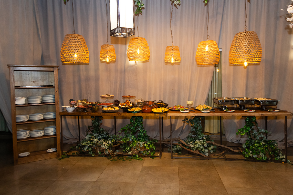 foto-fotografia-evento-casamento-ensaio-precasamento-prewedding-casamento-noivos-noivas-wedding-natureza-campo-uberaba-minas