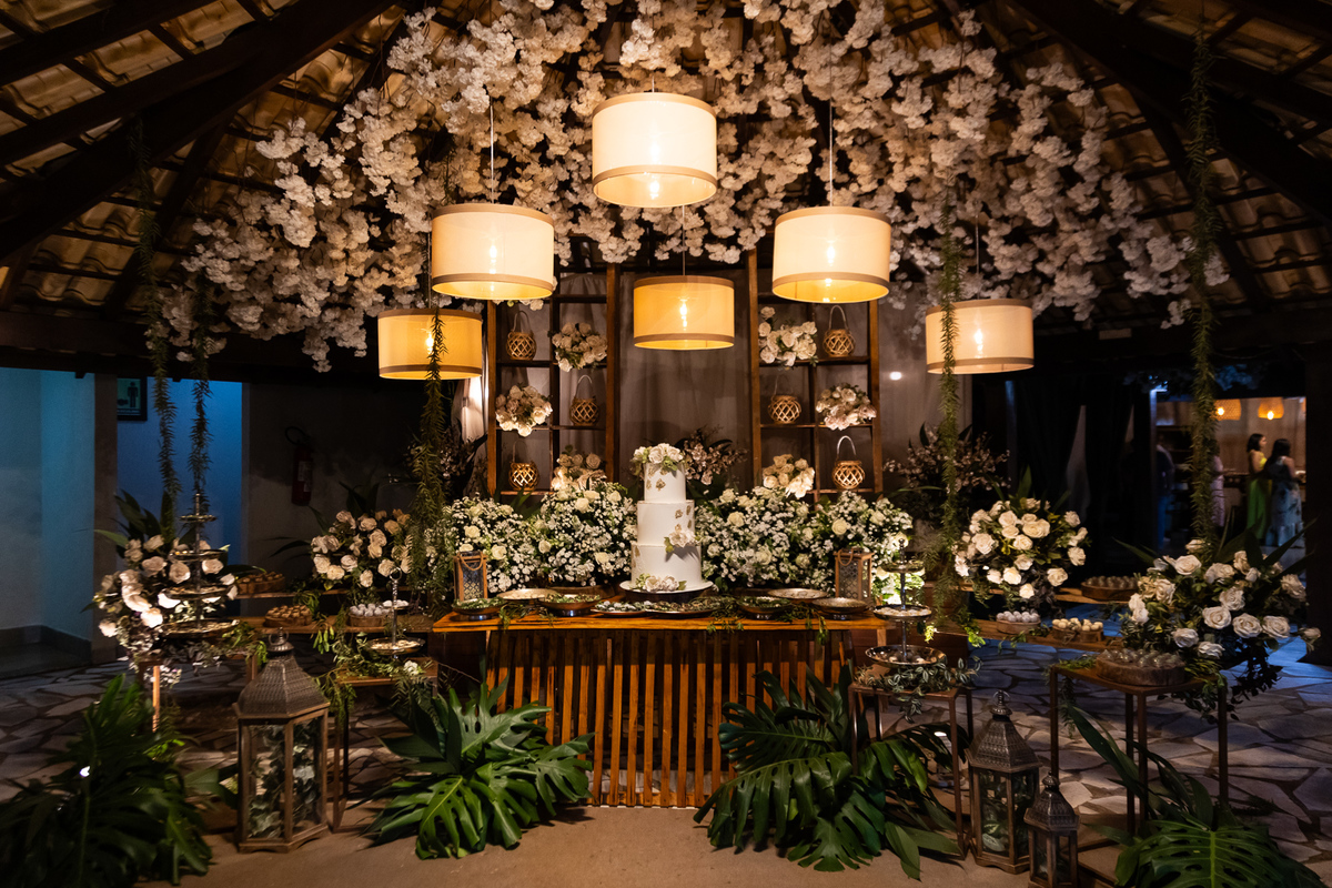 foto-fotografia-evento-casamento-ensaio-precasamento-prewedding-casamento-noivos-noivas-wedding-natureza-campo-uberaba-minas