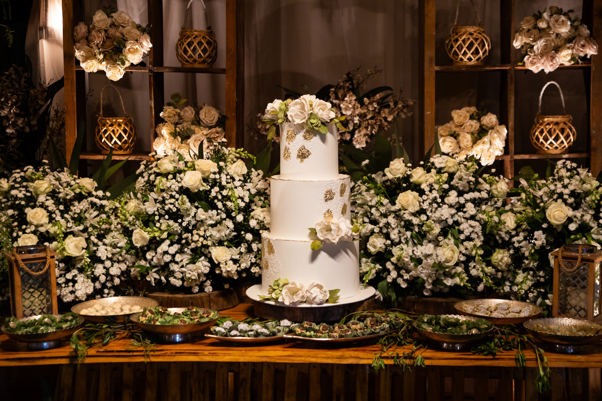 foto-fotografia-evento-casamento-ensaio-precasamento-prewedding-casamento-noivos-noivas-wedding-natureza-campo-uberaba-minas