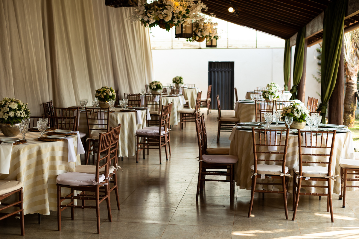 foto-fotografia-evento-casamento-ensaio-precasamento-prewedding-casamento-noivos-noivas-wedding-natureza-campo-uberaba-minas