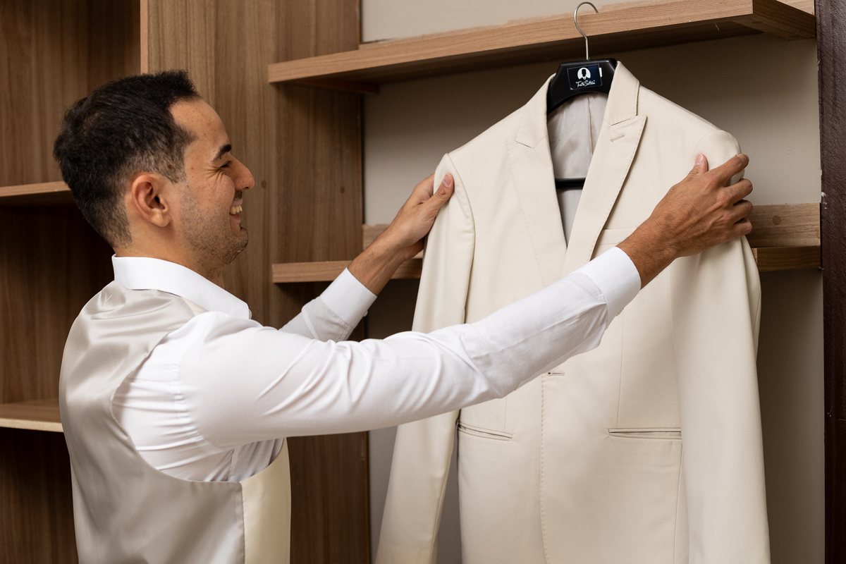 foto-fotografia-evento-casamento-ensaio-precasamento-prewedding-casamento-noivos-noivas-wedding-natureza-campo-uberaba-minas