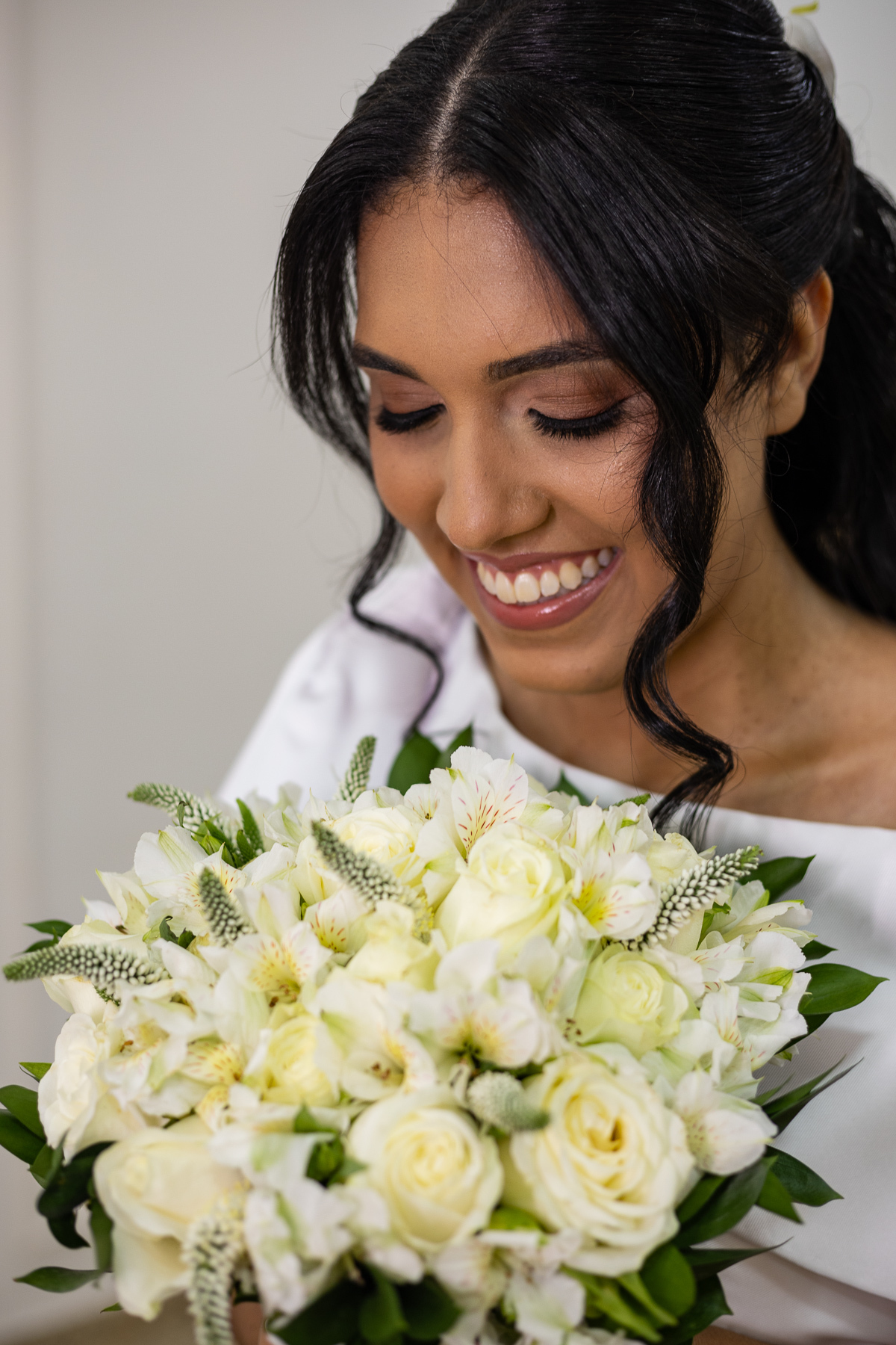 foto-fotografia-evento-casamento-ensaio-precasamento-prewedding-casamento-noivos-noivas-wedding-natureza-campo-uberaba-minas