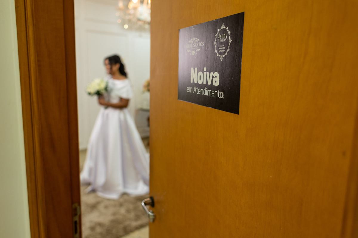 foto-fotografia-evento-casamento-ensaio-precasamento-prewedding-casamento-noivos-noivas-wedding-natureza-campo-uberaba-minas