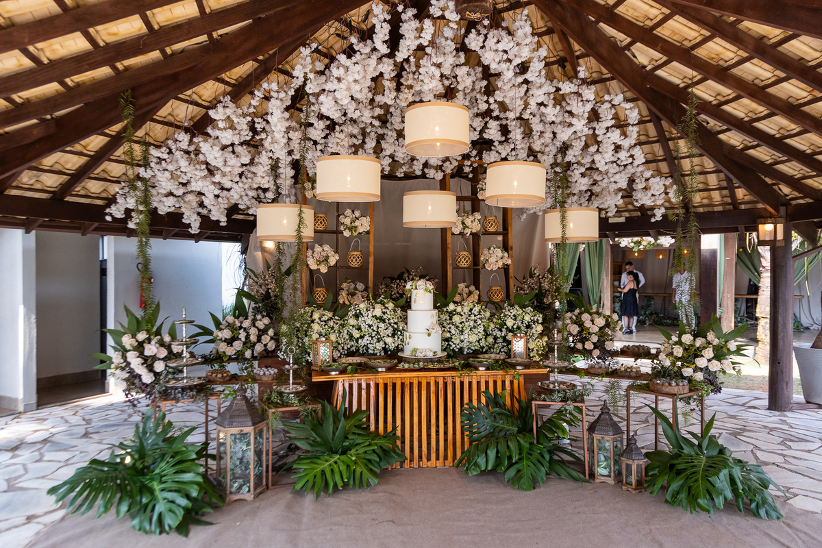 foto-fotografia-evento-casamento-ensaio-precasamento-prewedding-casamento-noivos-noivas-wedding-natureza-campo-uberaba-minas