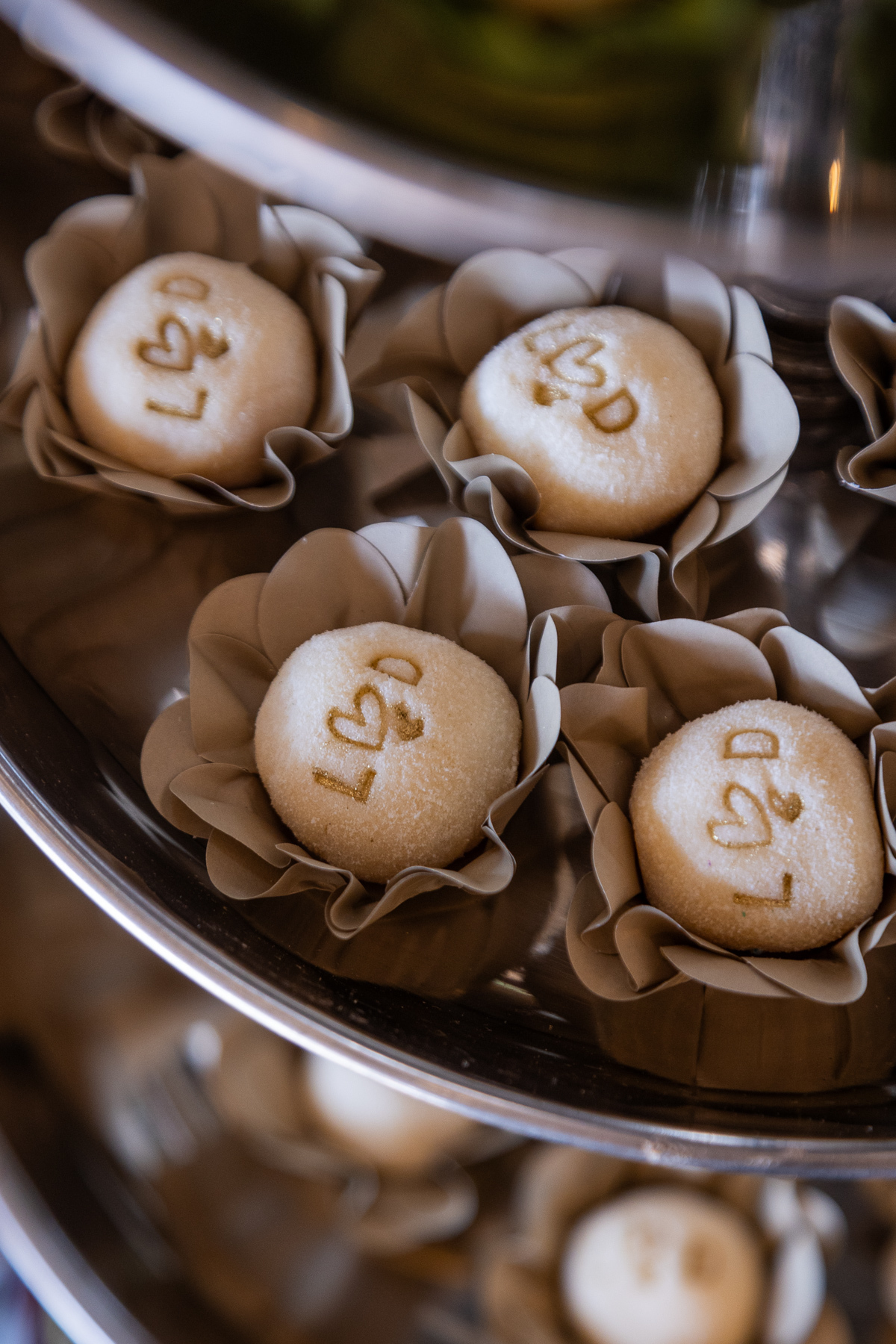 foto-fotografia-evento-casamento-ensaio-precasamento-prewedding-casamento-noivos-noivas-wedding-natureza-campo-uberaba-minas