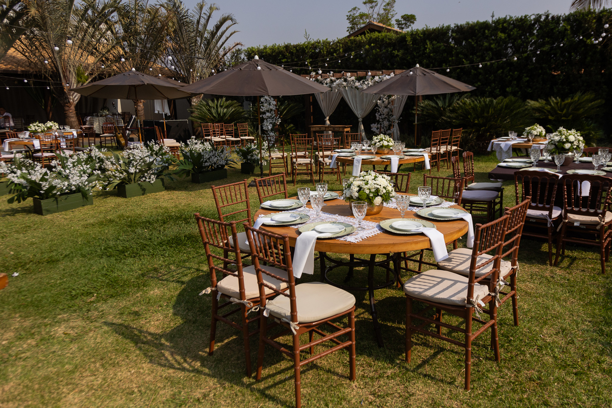 foto-fotografia-evento-casamento-ensaio-precasamento-prewedding-casamento-noivos-noivas-wedding-natureza-campo-uberaba-minas