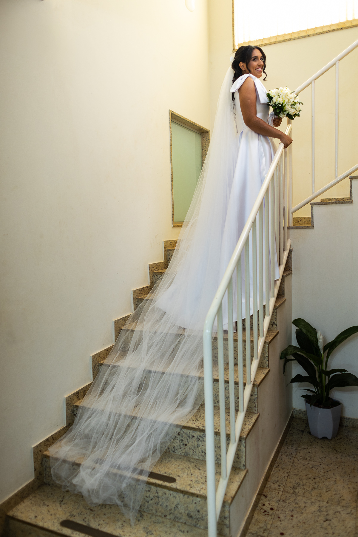 foto-fotografia-evento-casamento-ensaio-precasamento-prewedding-casamento-noivos-noivas-wedding-natureza-campo-uberaba-minas