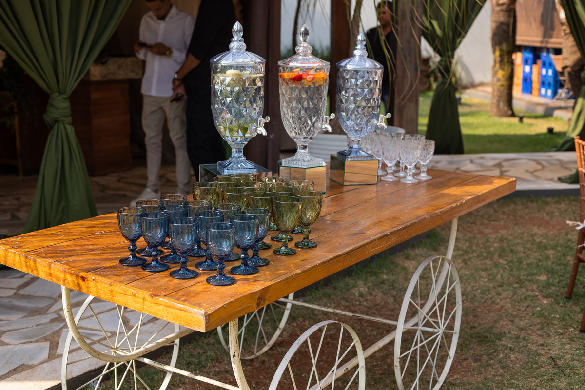 foto-fotografia-evento-casamento-ensaio-precasamento-prewedding-casamento-noivos-noivas-wedding-natureza-campo-uberaba-minas