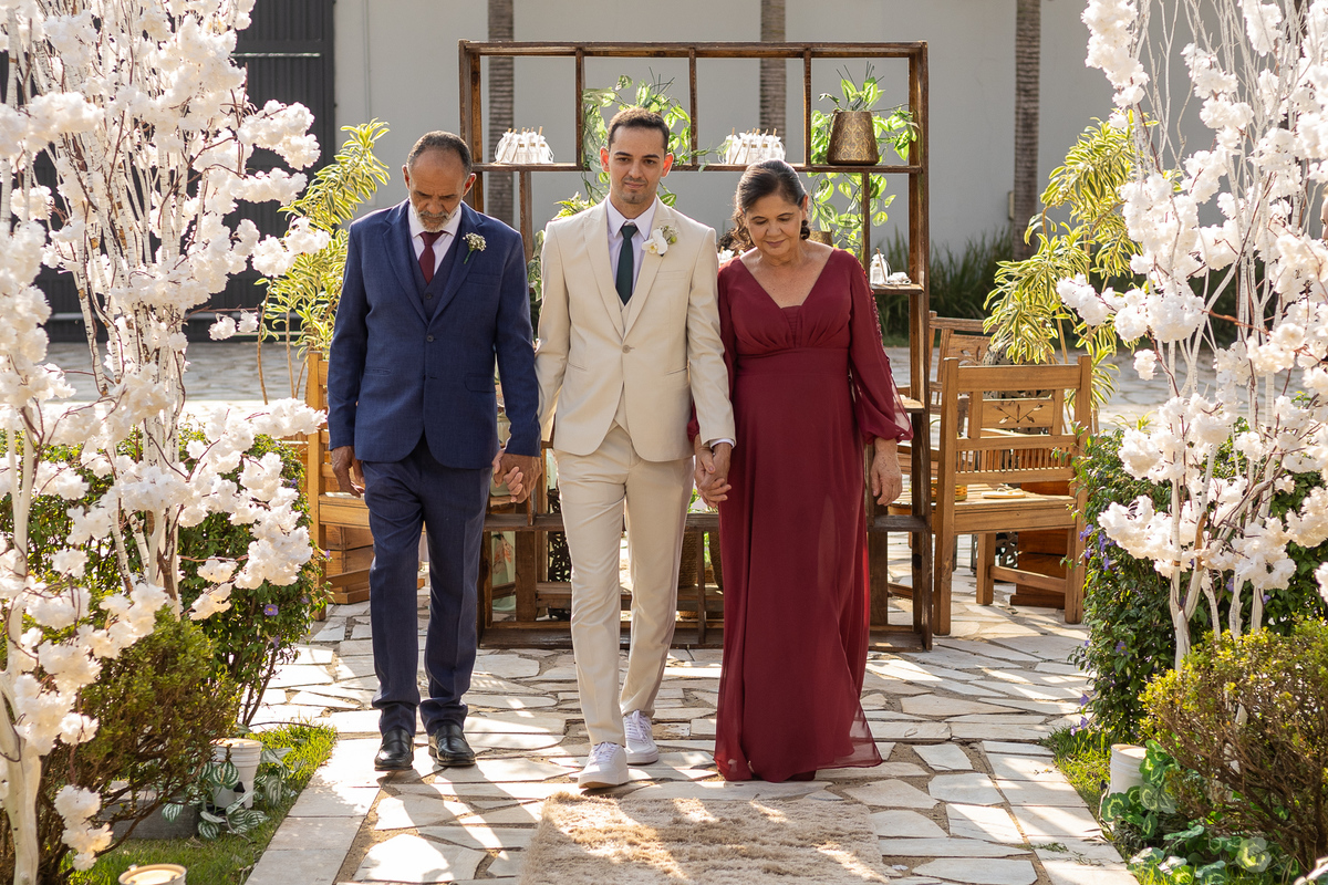 foto-fotografia-evento-casamento-ensaio-precasamento-prewedding-casamento-noivos-noivas-wedding-natureza-campo-uberaba-minas