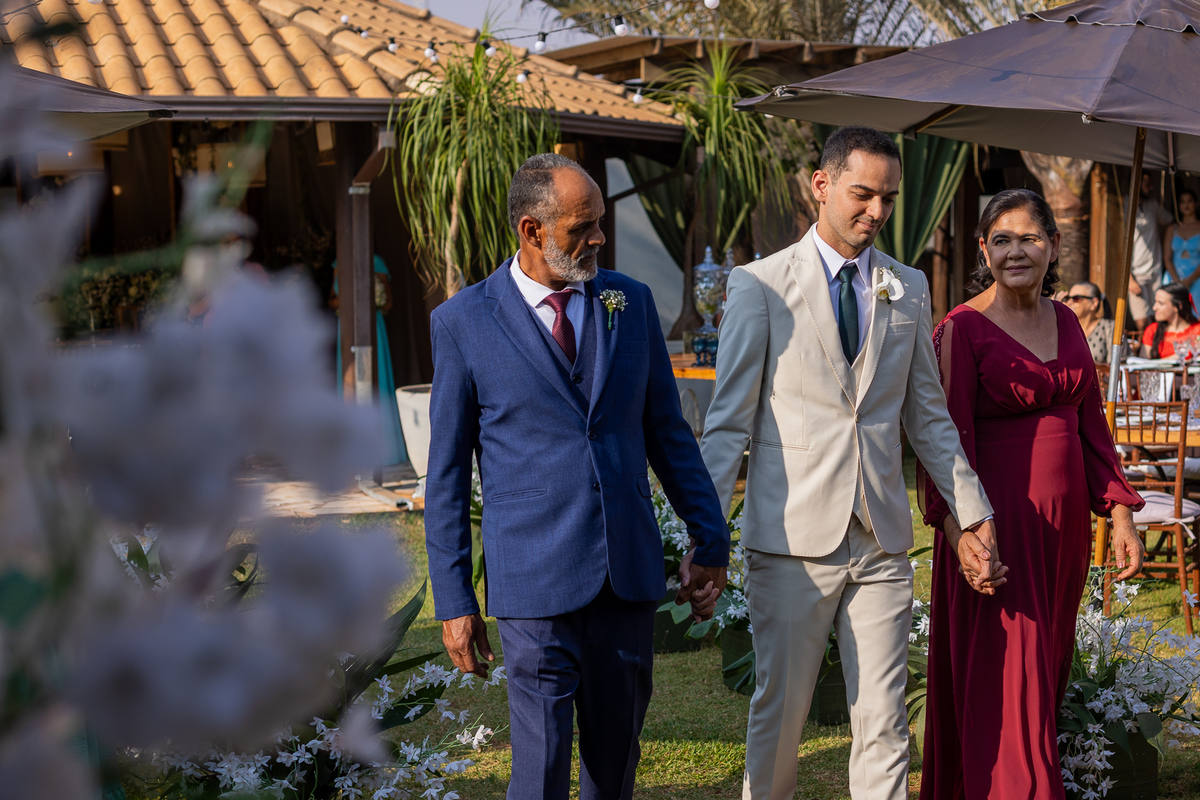 foto-fotografia-evento-casamento-ensaio-precasamento-prewedding-casamento-noivos-noivas-wedding-natureza-campo-uberaba-minas