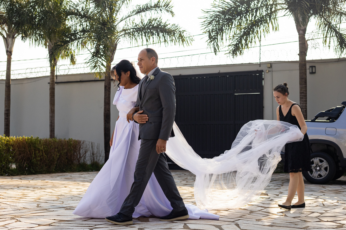 foto-fotografia-evento-casamento-ensaio-precasamento-prewedding-casamento-noivos-noivas-wedding-natureza-campo-uberaba-minas