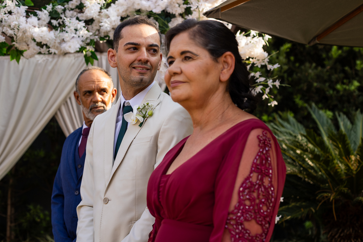 foto-fotografia-evento-casamento-ensaio-precasamento-prewedding-casamento-noivos-noivas-wedding-natureza-campo-uberaba-minas